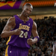 Illustration for article titled Yao Ming to Play This Season, if 2K10 Has Anything to Say About It